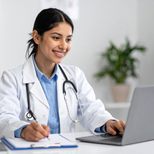 Apply online for a business loan