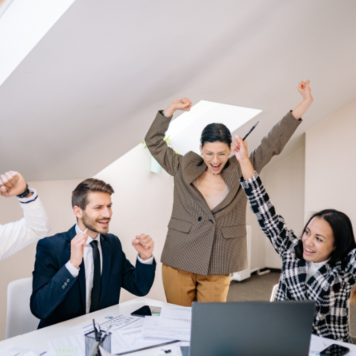 Get funding for your healthcare business loan