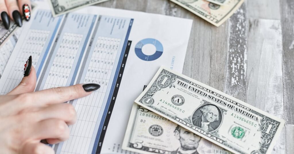 Working Capital Loans