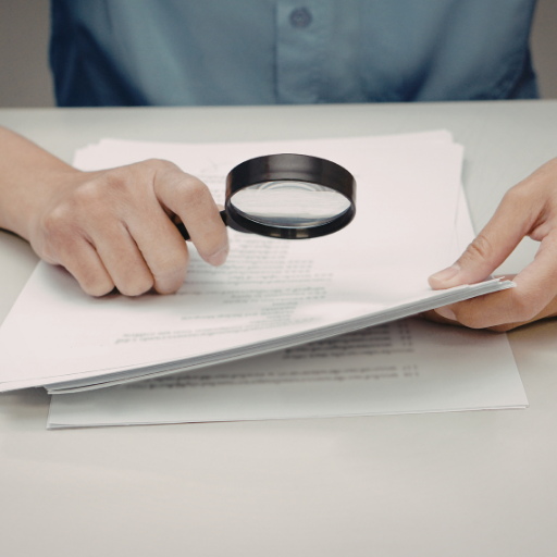 View your best business loan options