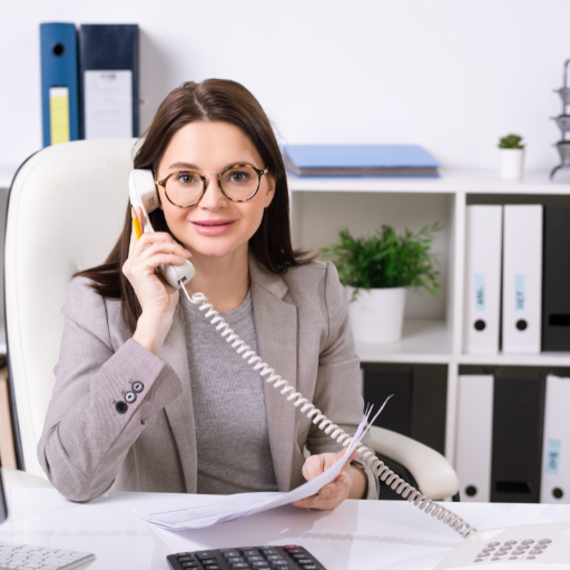 Discuss your healthcare business loan options